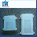 Custom Silicone Rubber injection moulding for Housing
